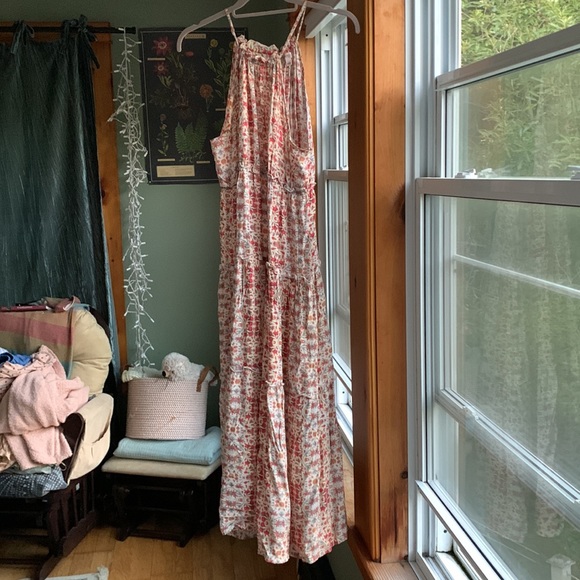 Nanette Lepore Dresses & Skirts - Nanette Lepore dress